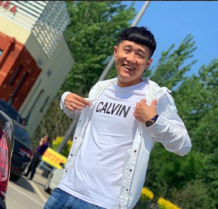  p data-id="gnco9wst5g">张二嫂,1990年9月16