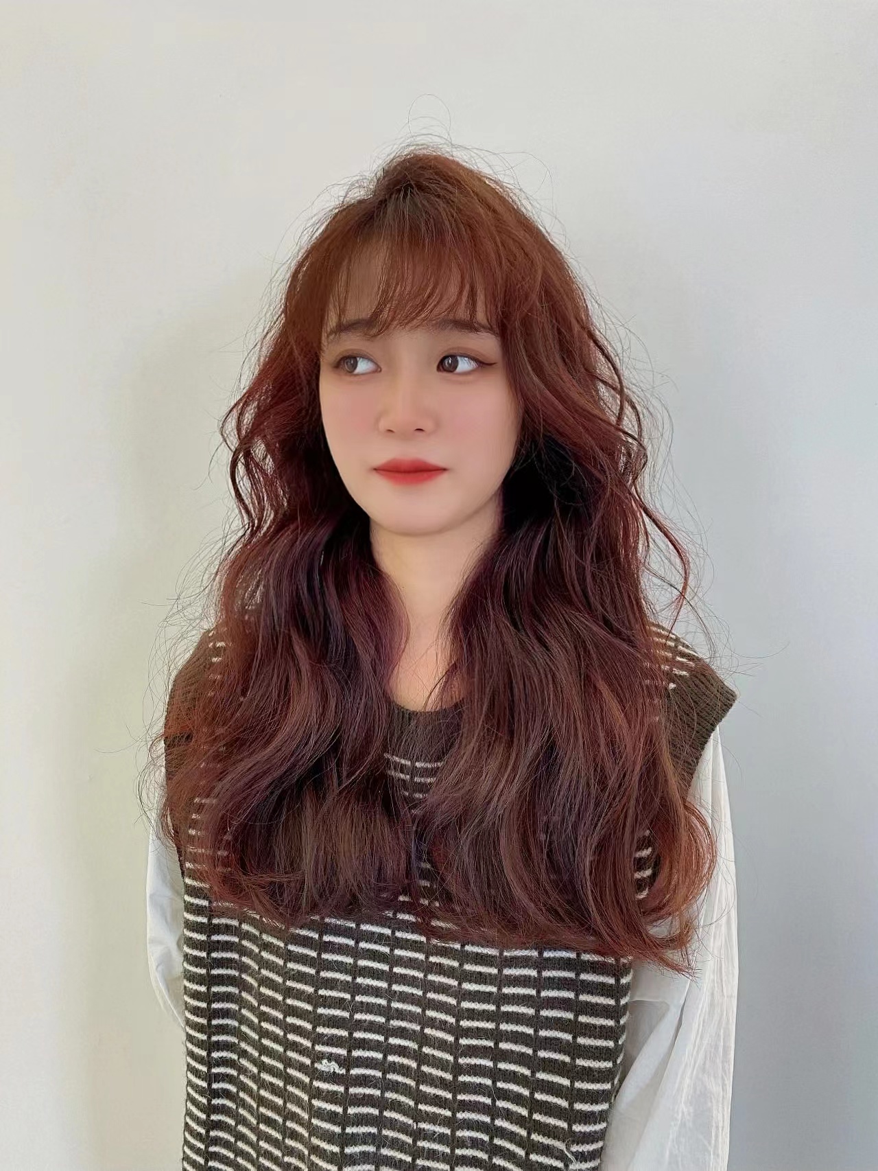 rqgofj">zktsthair于2021年在中国商标网创建成立,立足于美发服务领域