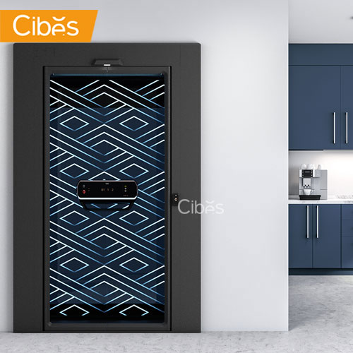  p>西柏思cibes品牌源自1947年,专注 a target="_blank" href="/item