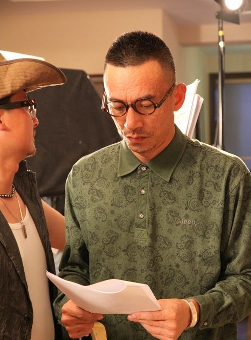  p data-id="gnvezkzyau">孙飞燕,科幻神话剧《魔幻手机》,《魔幻手机