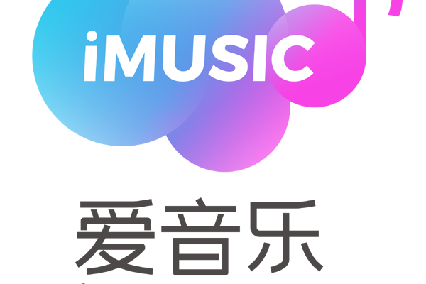  p>爱音乐(英文名:imusic),是 a target="_blank" href="/item/中国