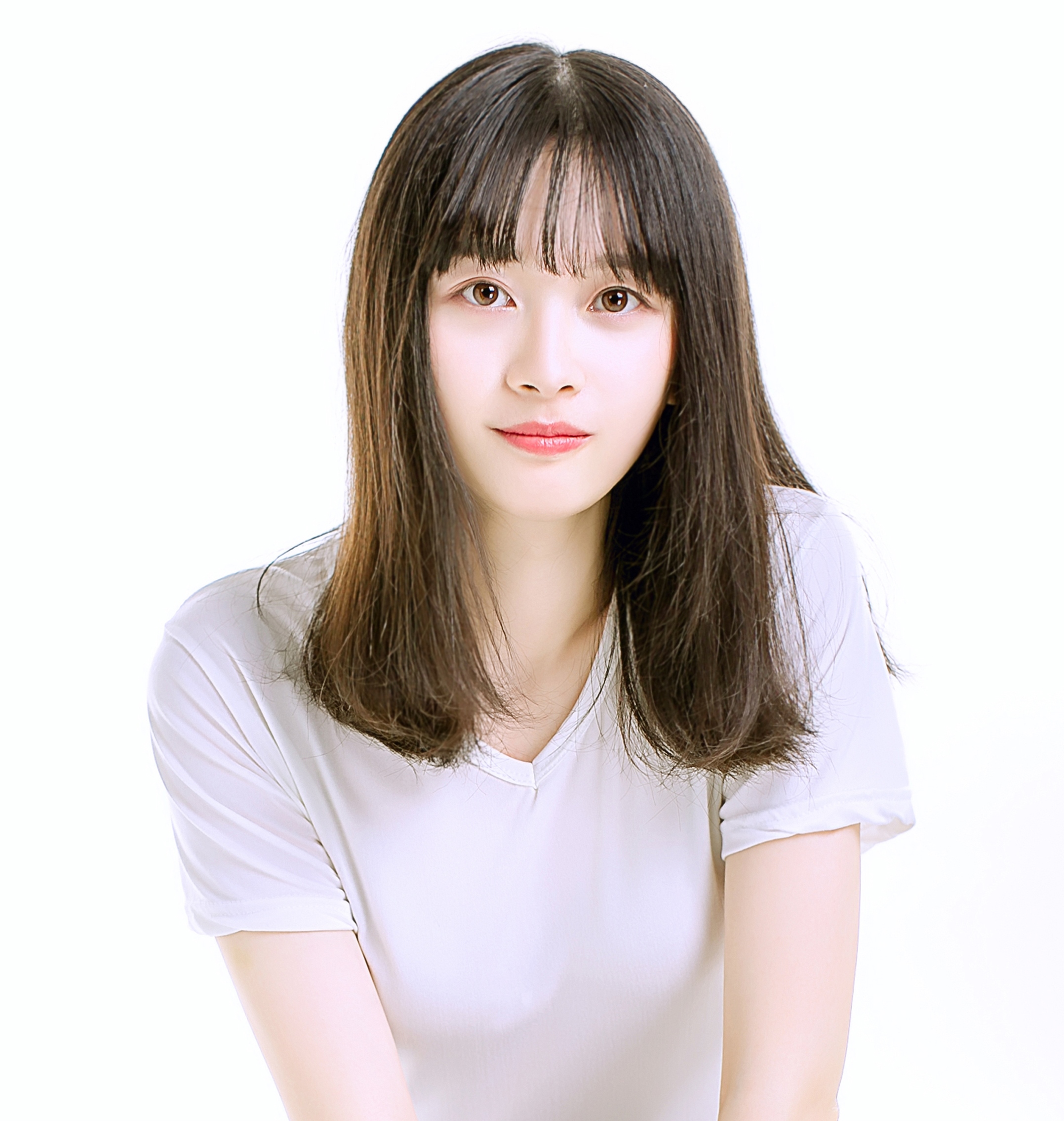  p data-id="sdpwdeezqpji">宋媛媛,中国内地女配音演员,海天工作室