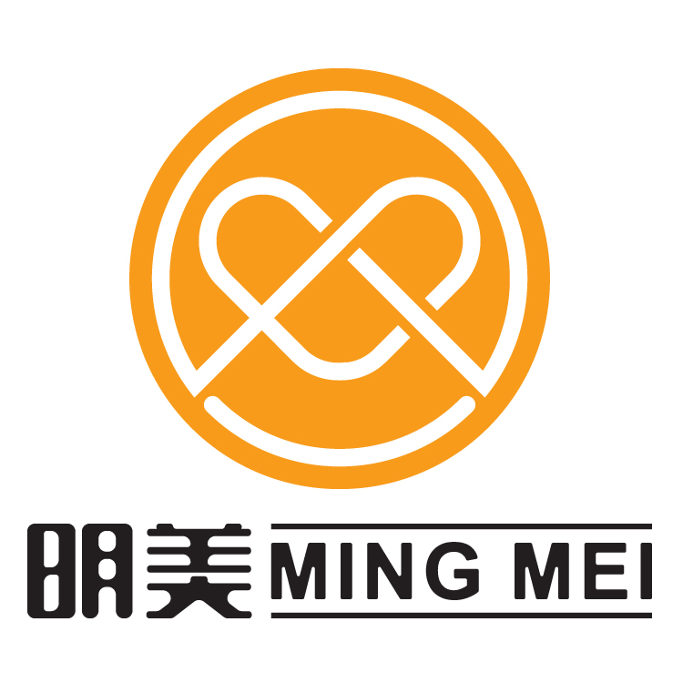 东莞市明美印刷制品有限公司