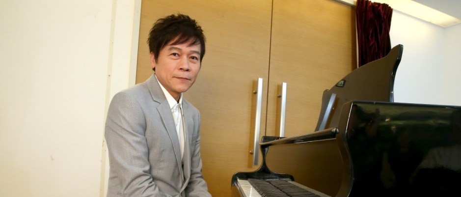  p data-id="gn2xm0gz3g">《永远是你的》是洪荣宏,张玲绮演唱的歌曲
