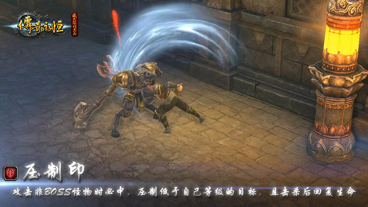 原神公子|原神3.3版本哪些角色值得抽到流浪者、荒泷一人以及从武器池抽取建议