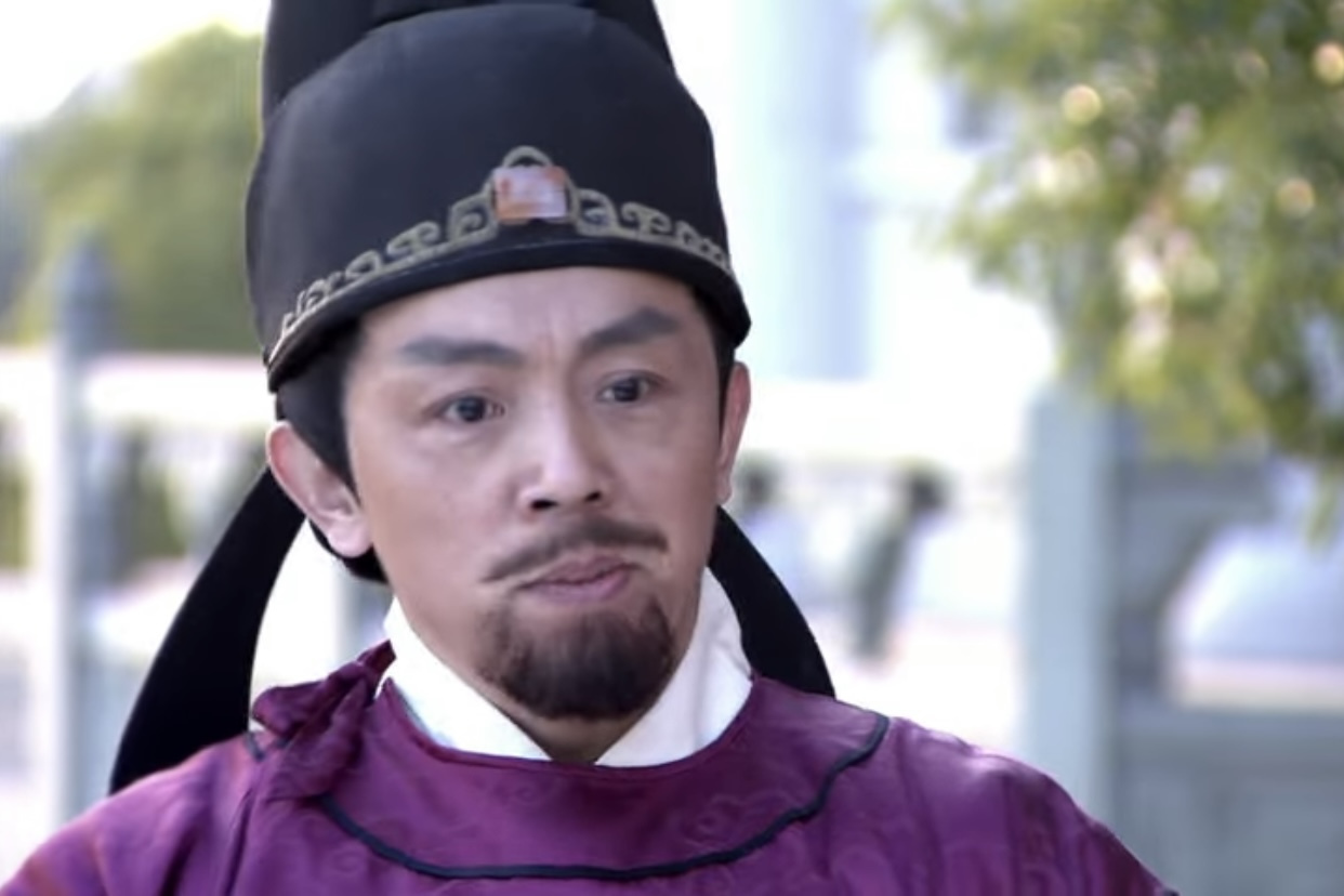 武三思