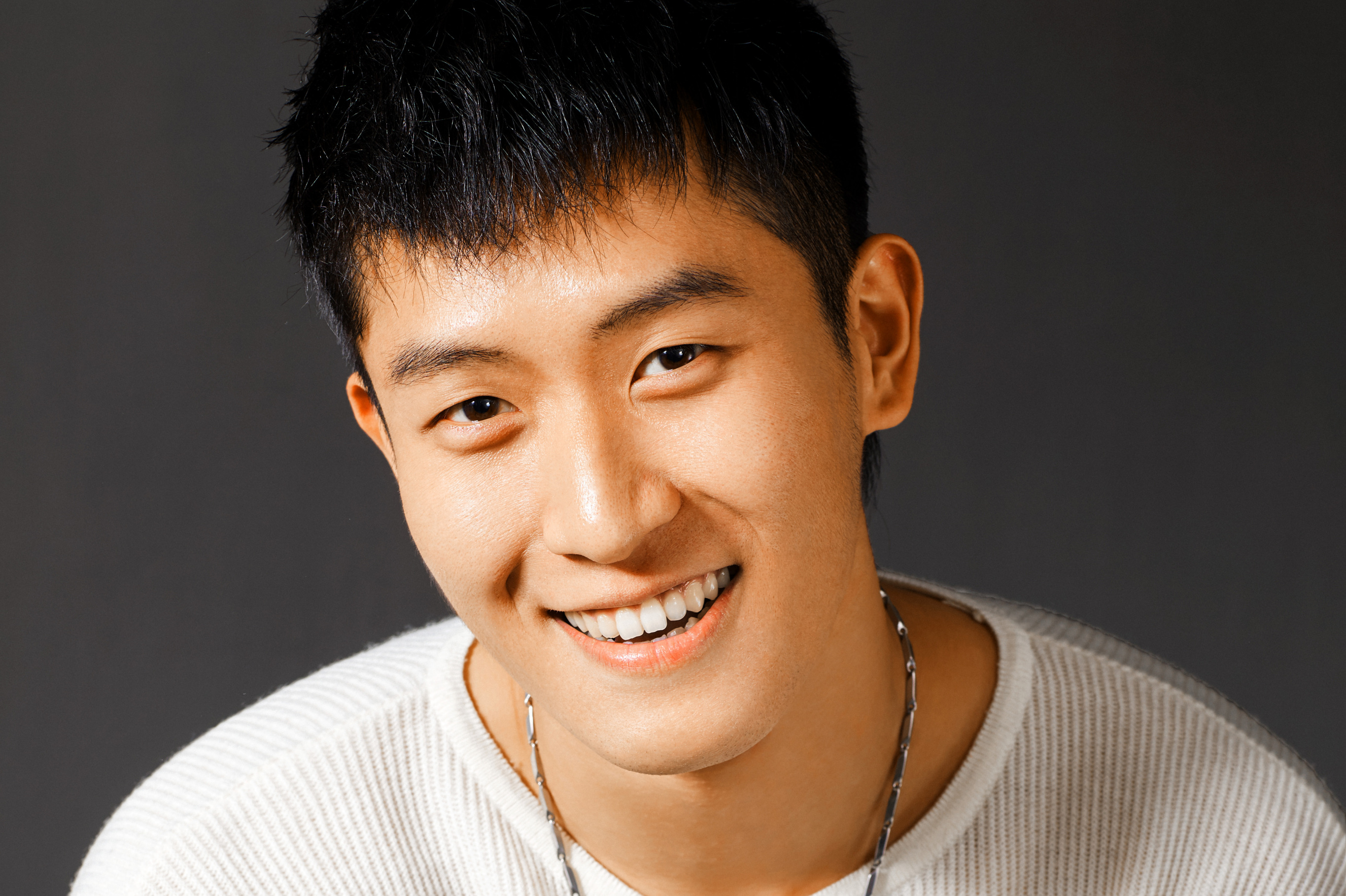  p data-id="twkwsexjsbjv">范云飞,演员,在缉