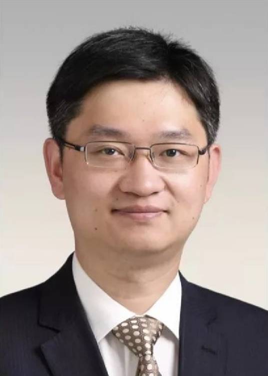 单函俊_百度百科
