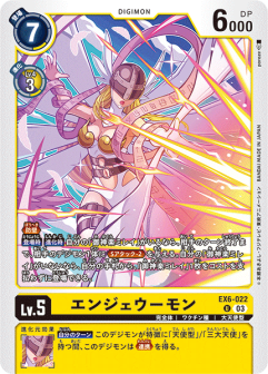 EX6-022