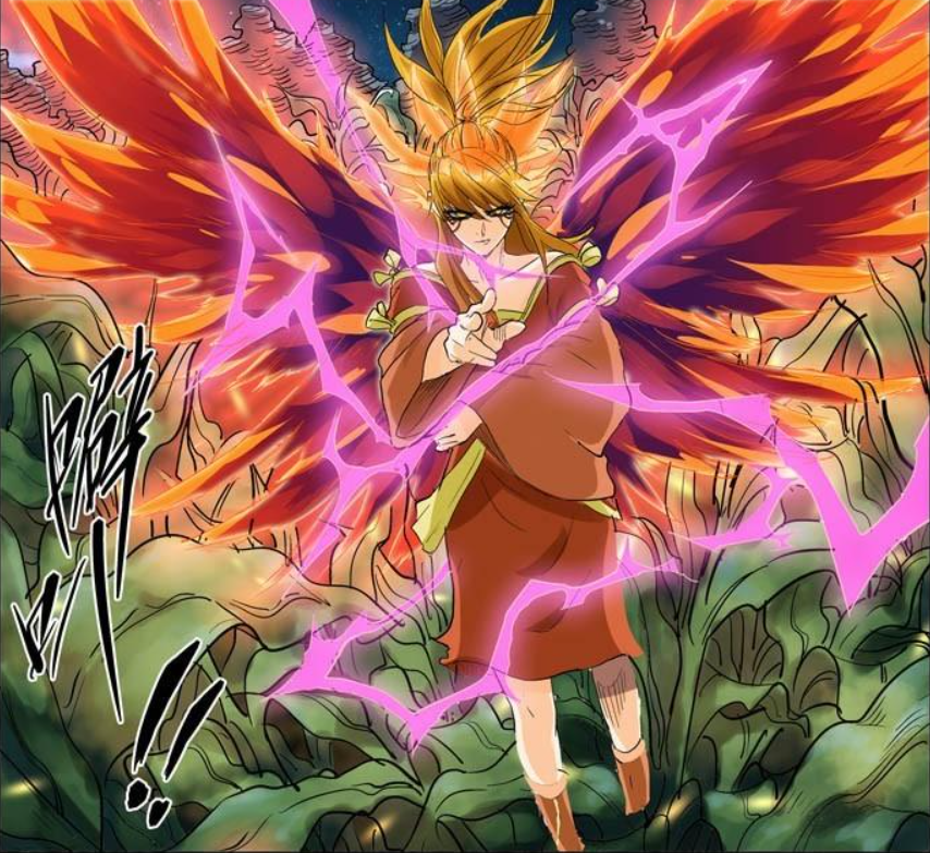  p data-id="gnbkgffvqm">肖凝儿是 a target=