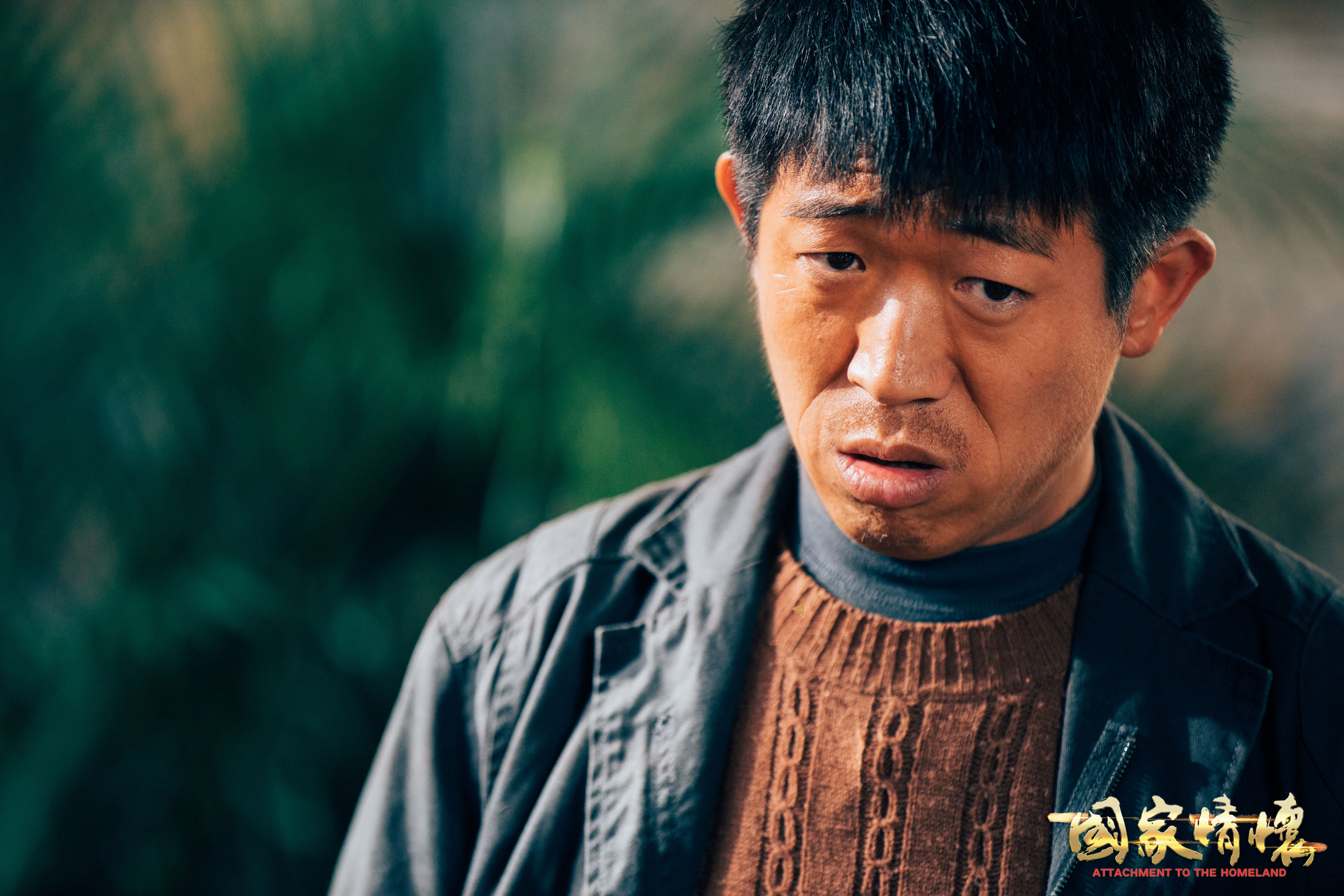  p>李洋,中国内地男演员,1982年6月24号出生于山西 a target="_blank"