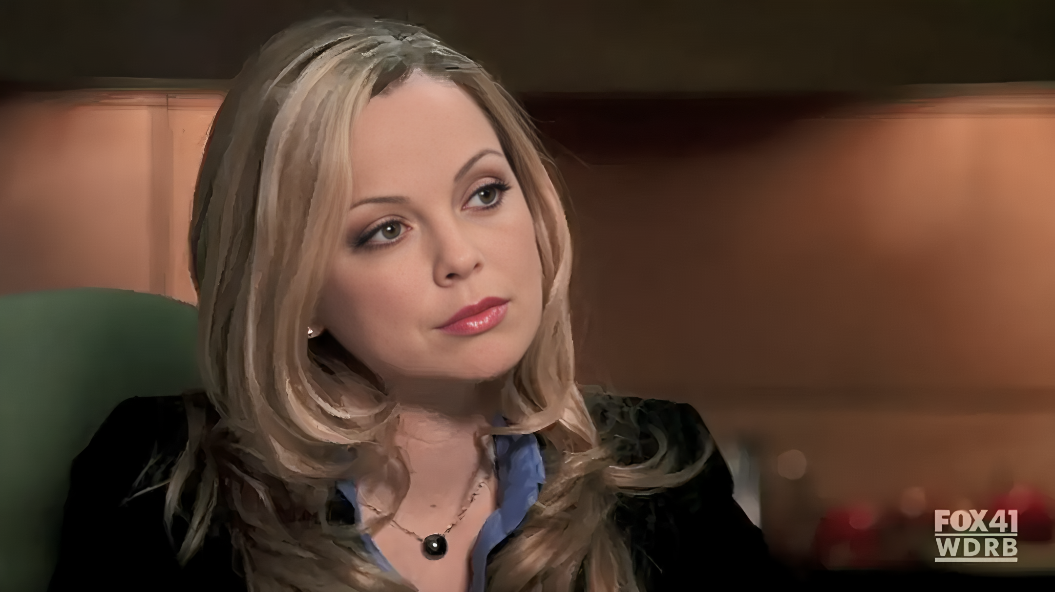 识骨寻踪第四季