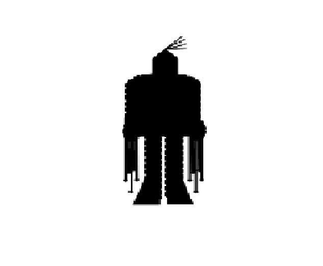 《 a target="_blank" href="/item/scp基金会/3106903" data-lemmaid