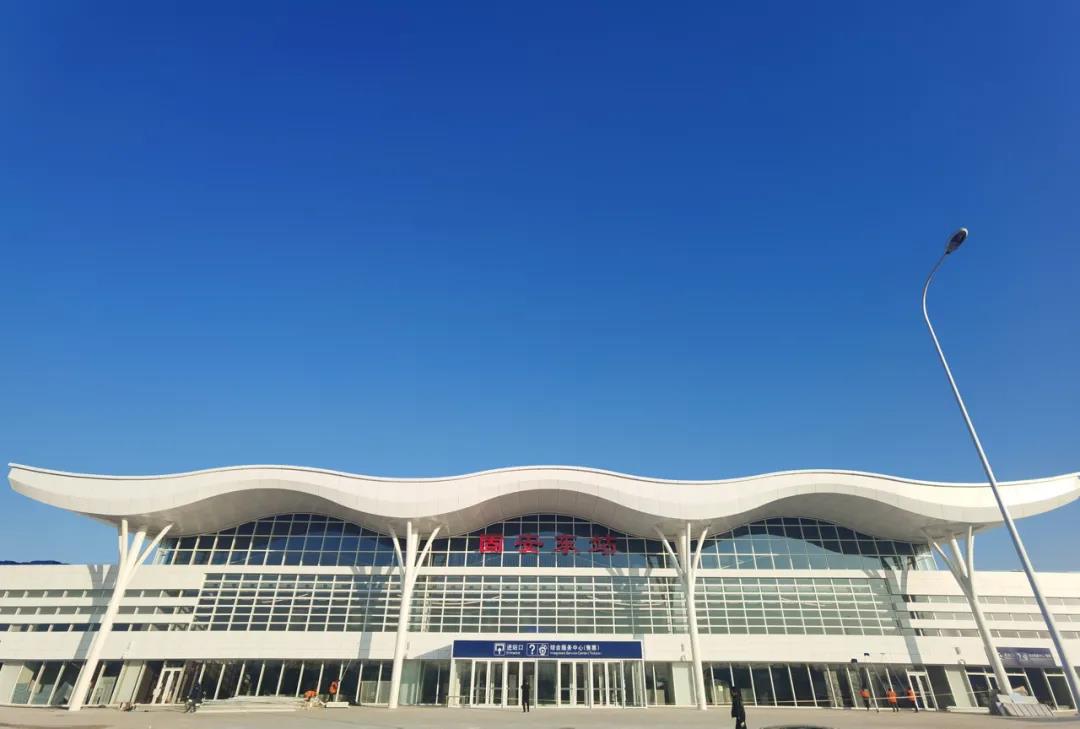  p> b>固安东站 /b>(guandong railway station)是 a target="_blank
