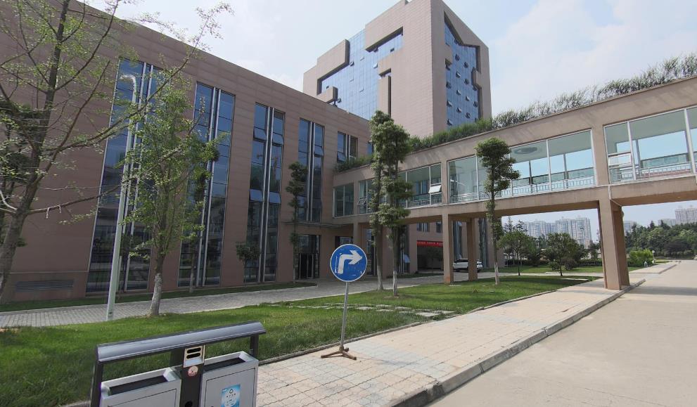 ƾѧʿҵ_ƾѧҵ_ƾѧ