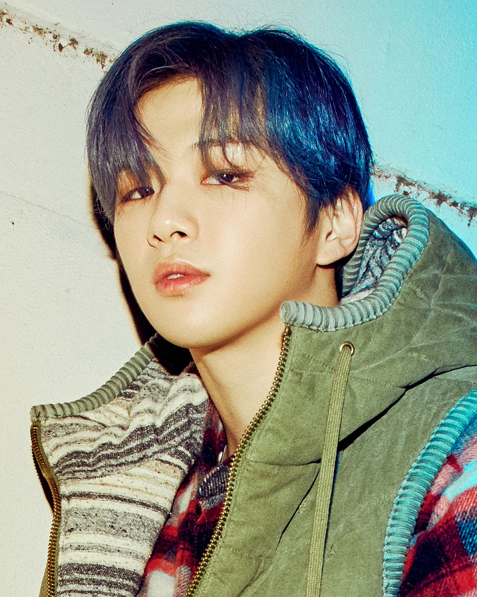  p data-id="go138t9vzl">姜丹尼尔,1996年12月10日出生于韩国釜山