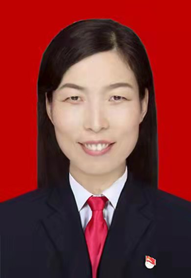  /p> p>现任山西省运城市夏县祁家河乡党委书记. /p>