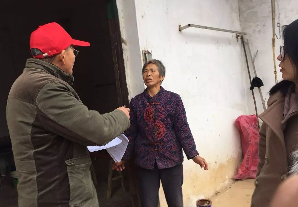 排山镇,隶属于江西省上饶市广丰区,地处<a