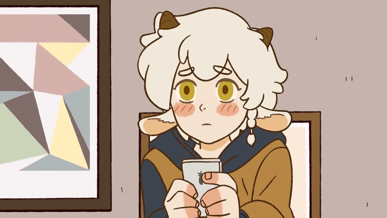 ">漫画 /a>《 a target="_blank" href="/item/1031万圣街/22058236"