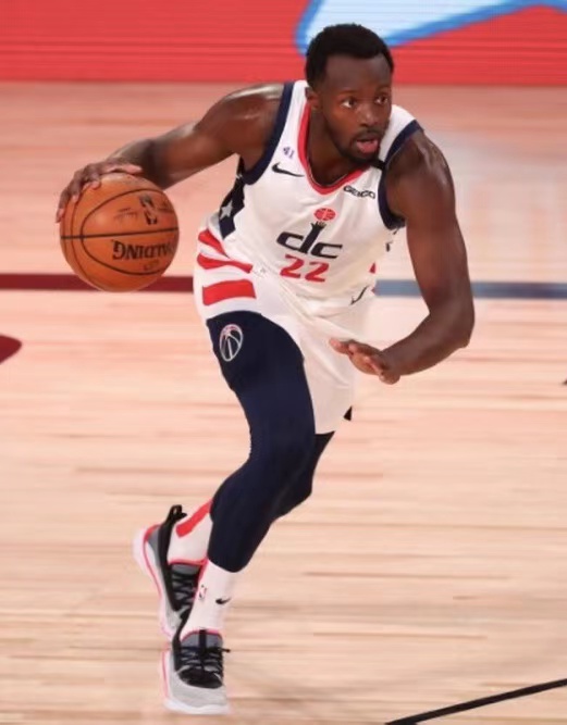  p>杰里安·格兰特(jerian grant),1992年10月9日出生于 a target="