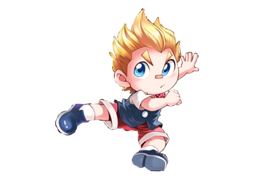 0gi3gwrb">卡卡, a target="_blank" href="/item/京鼎动漫/9276875"