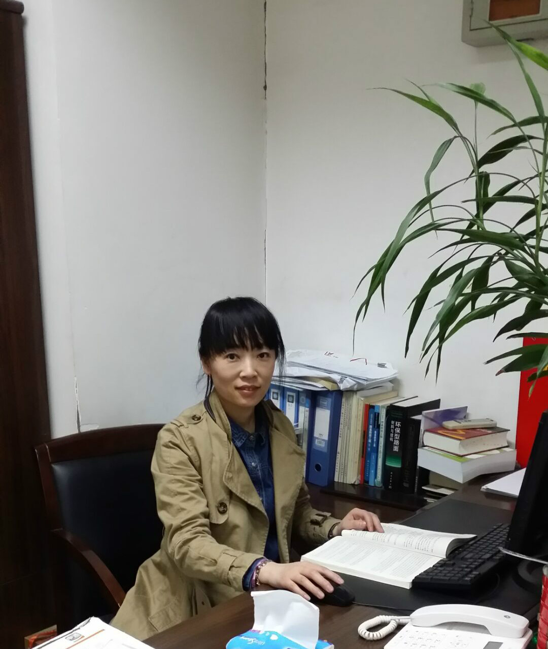 李蕊