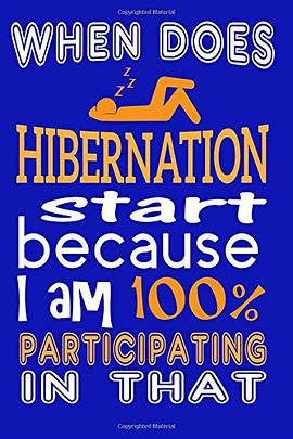 when does hibernation start because i am 100% participating in