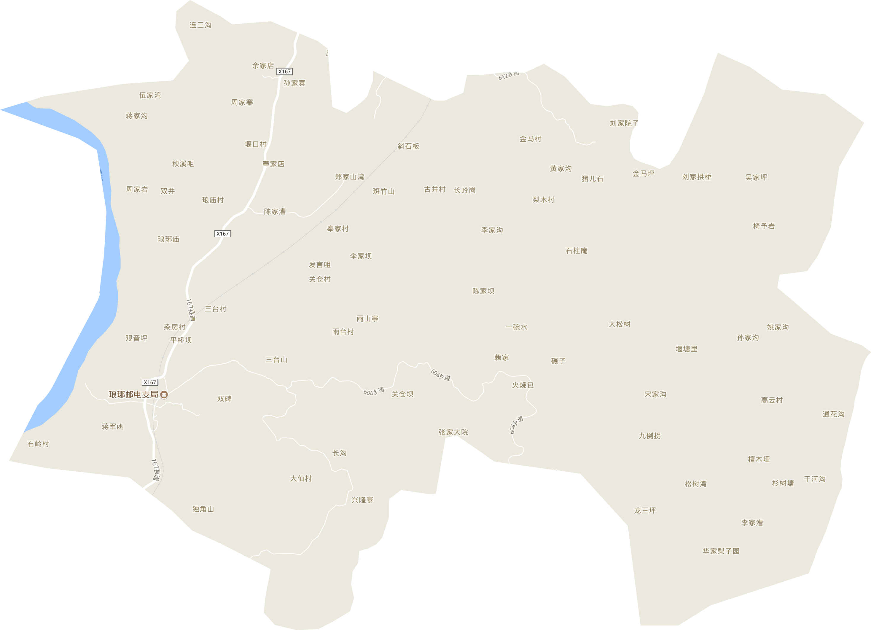 ">四川省 /a>达州市 a target="_blank" href="/item/渠县/879300"