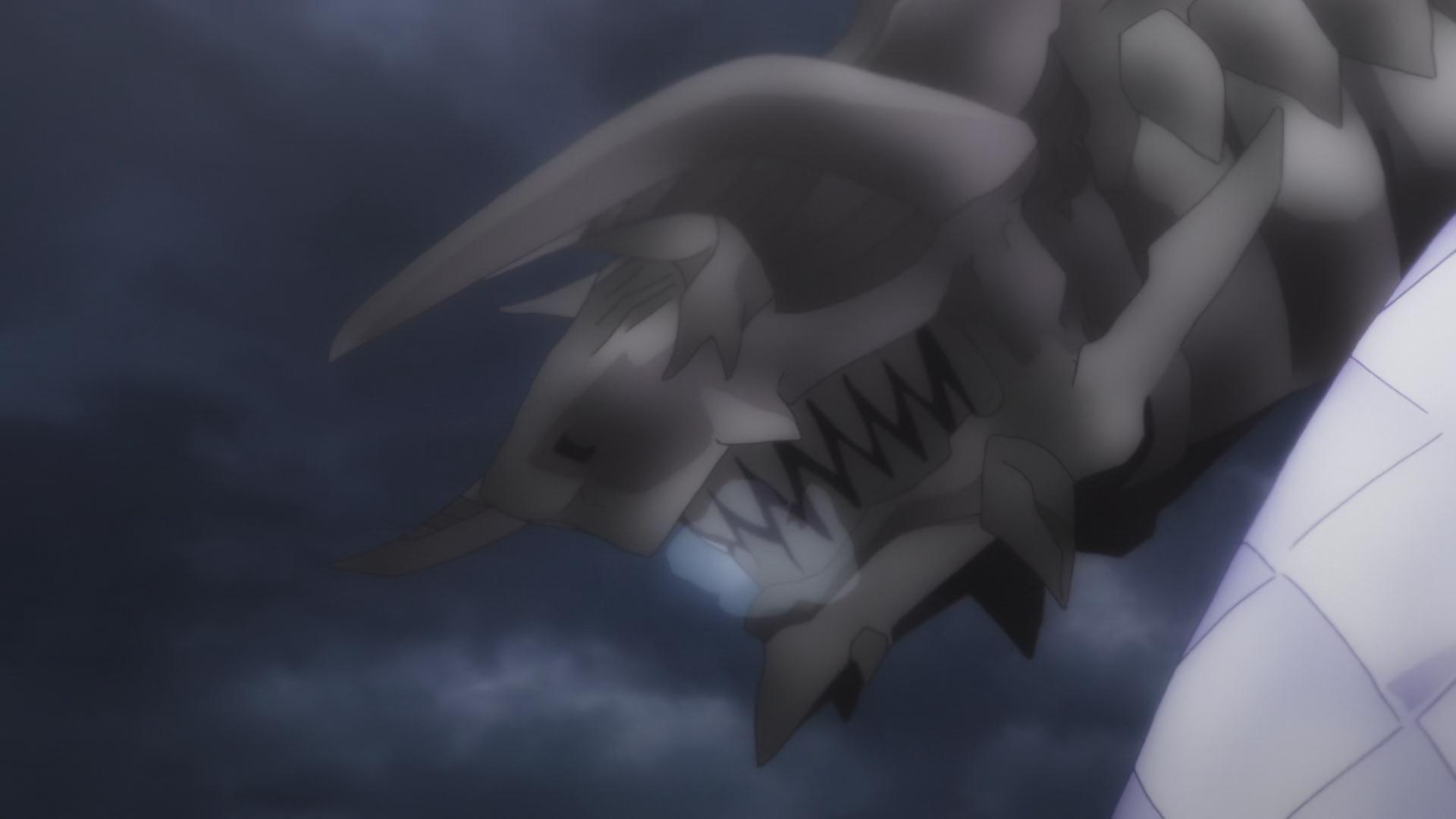  p>《 a target="_blank" href="/item/魔法禁书目录/25423" data