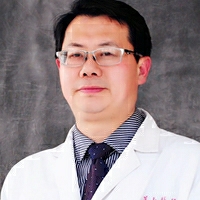  p>李锋,复旦大学附属华山医院皮肤性病科主任医师. /p>