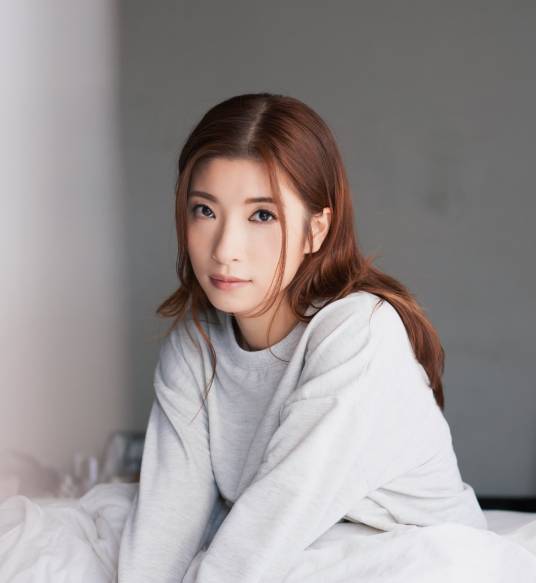 陈苇璇