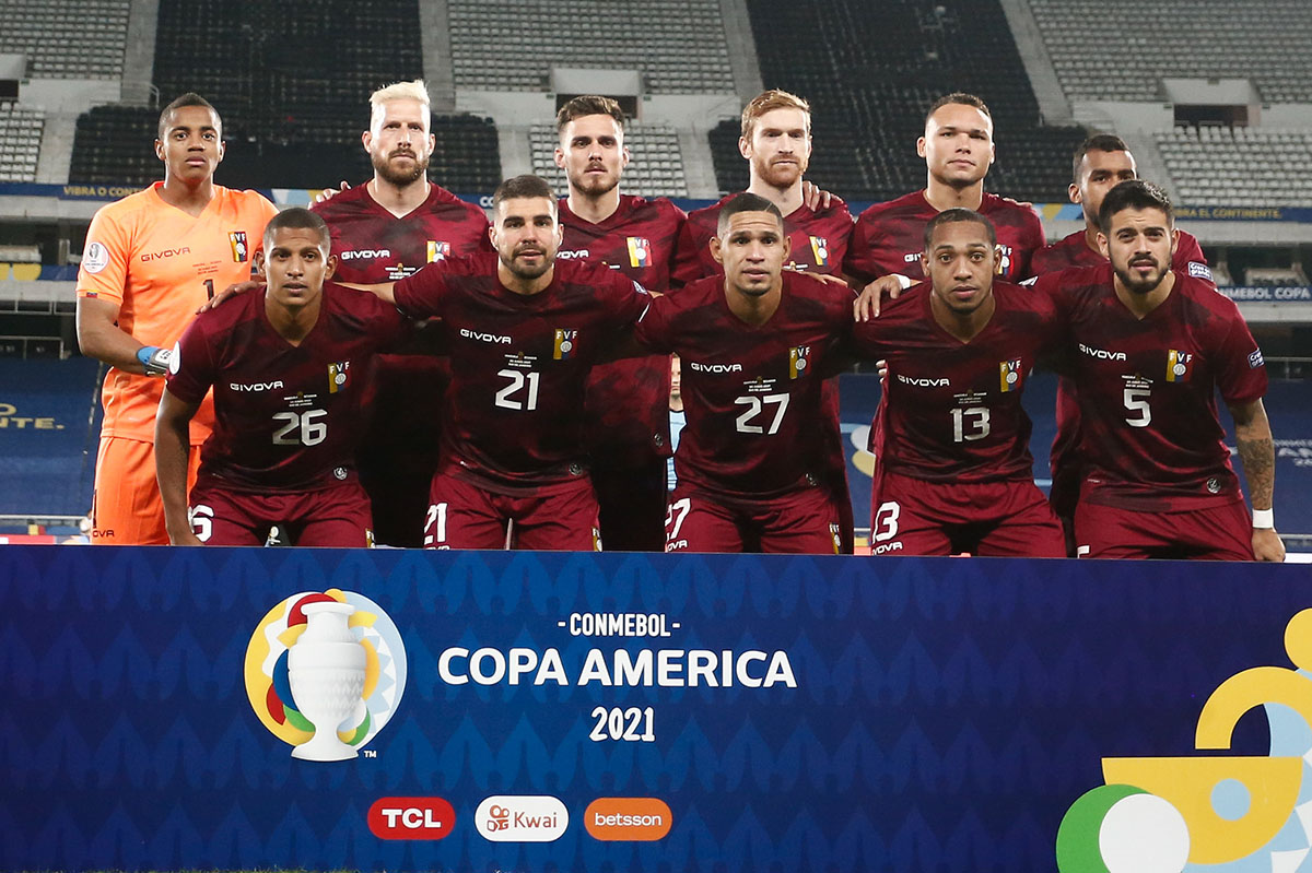  p>2021美洲杯( conmebol copa américa 2021)是第47届美洲杯足球赛