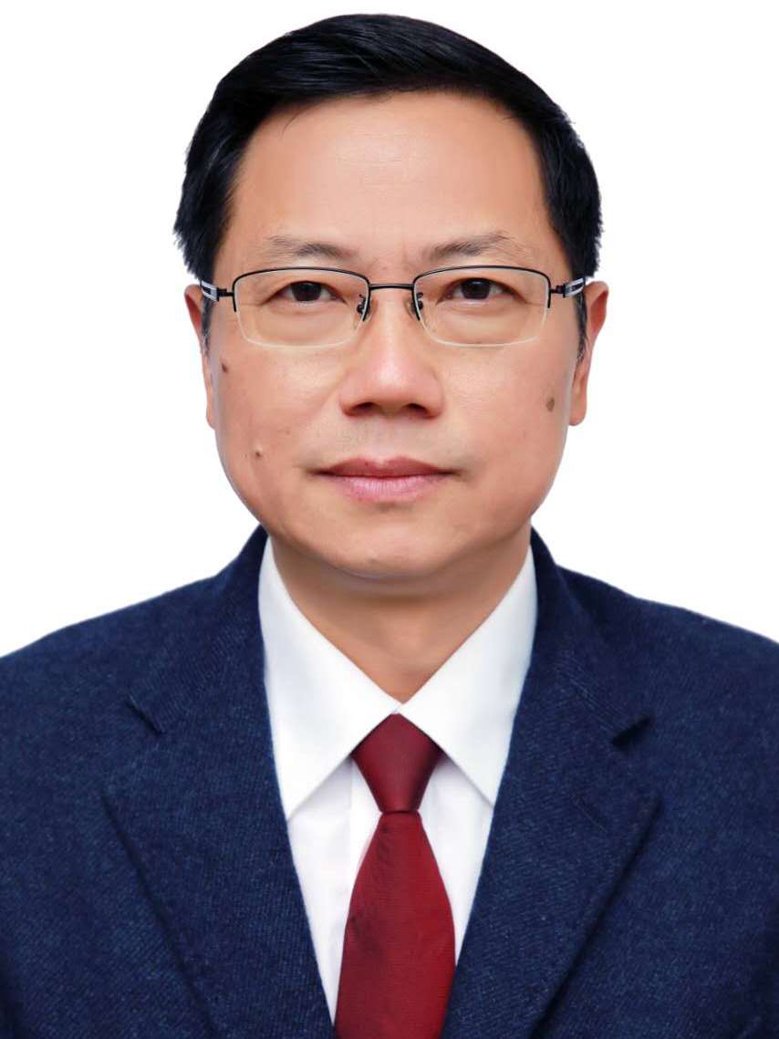  p>邱初开,男,汉族,1965年1月出生,湖南衡阳县人,大学文化,1986年7月