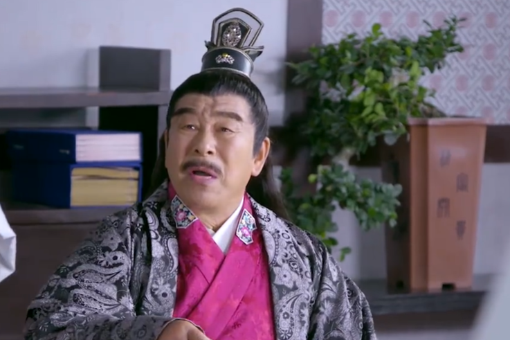  p>马德旺,古装奇幻网络剧 a target="_blank" href="/item/《梁山伯