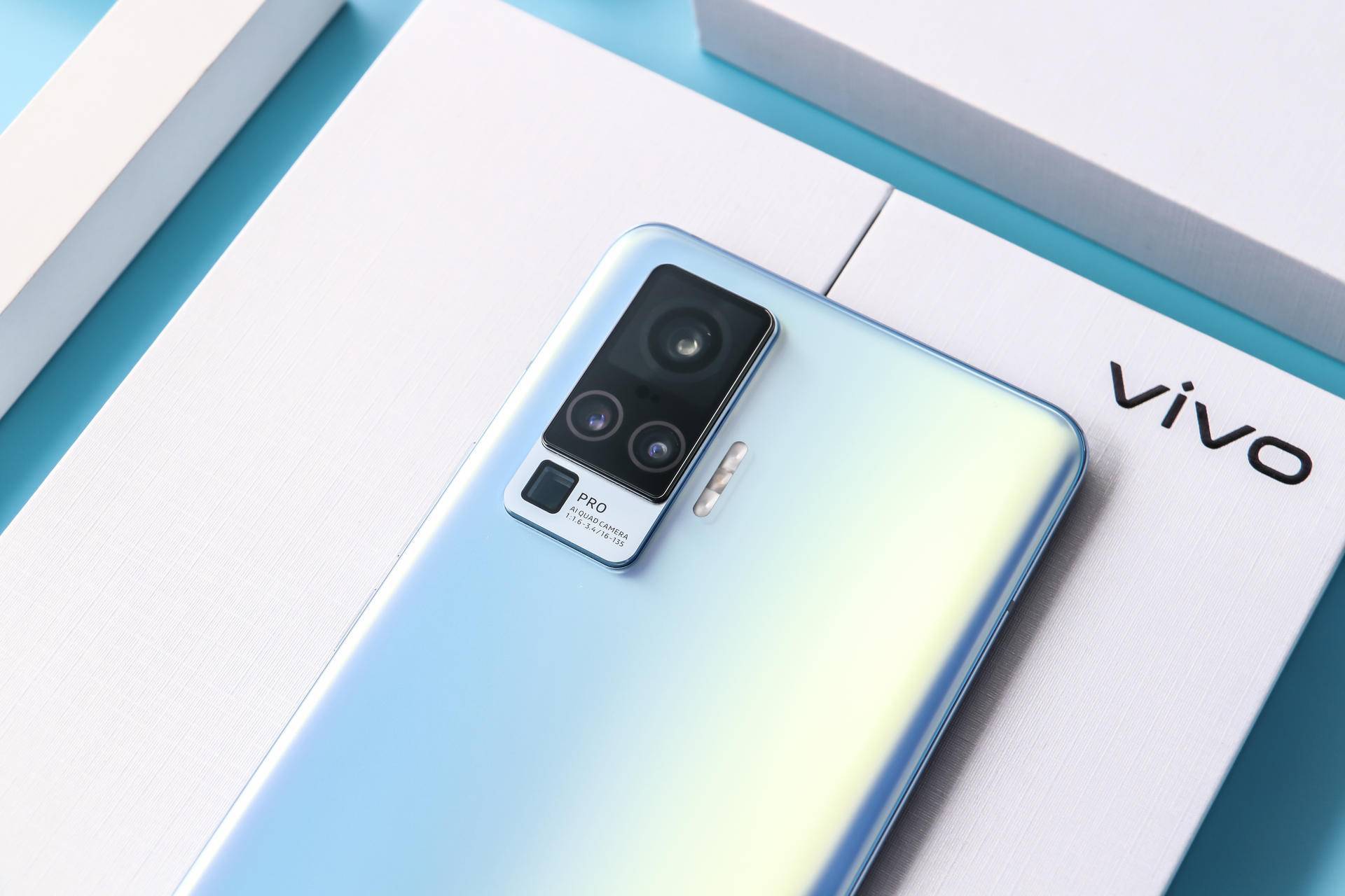  p>vivo x50 pro是vivo在2020年6月 a target="_blank" href="/item