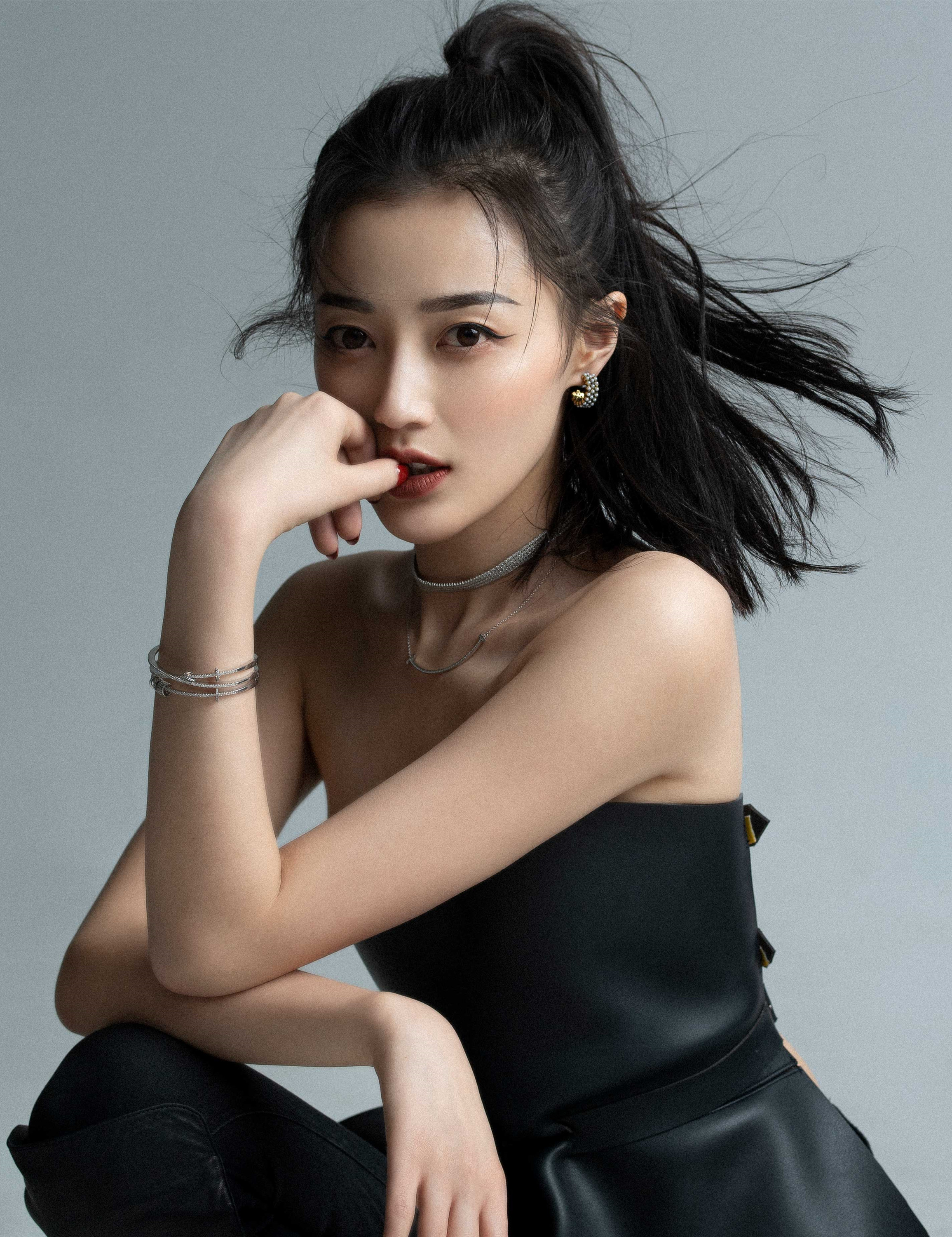 王秀竹