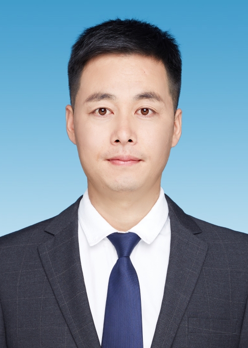 李建
