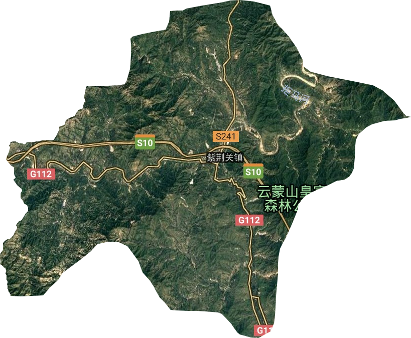 ">河北省 /a>保定市 a target="_blank" href="/item/易县/2749465"