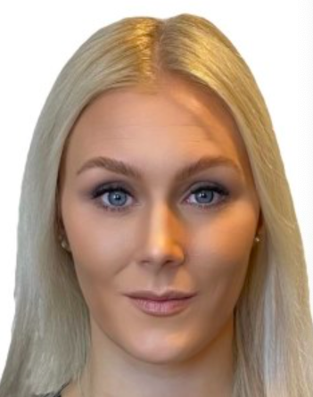  p>梅里·雷伊塞宁(meeri raisanen), 1989年12月2日出生,芬兰冰球