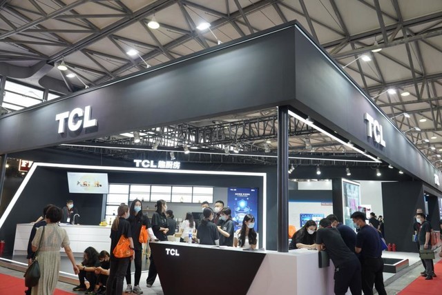 2021年上海国际厨卫展