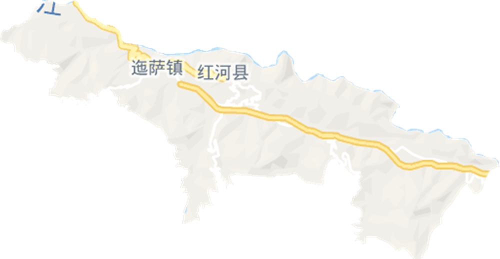 id="gnzzydg9v9">迤萨镇,隶属于云南省红河哈尼族彝族自治州红河 