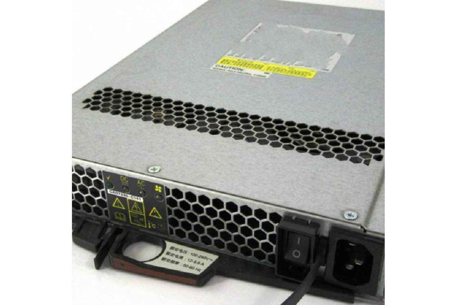 raid0，raid0的特点是什么