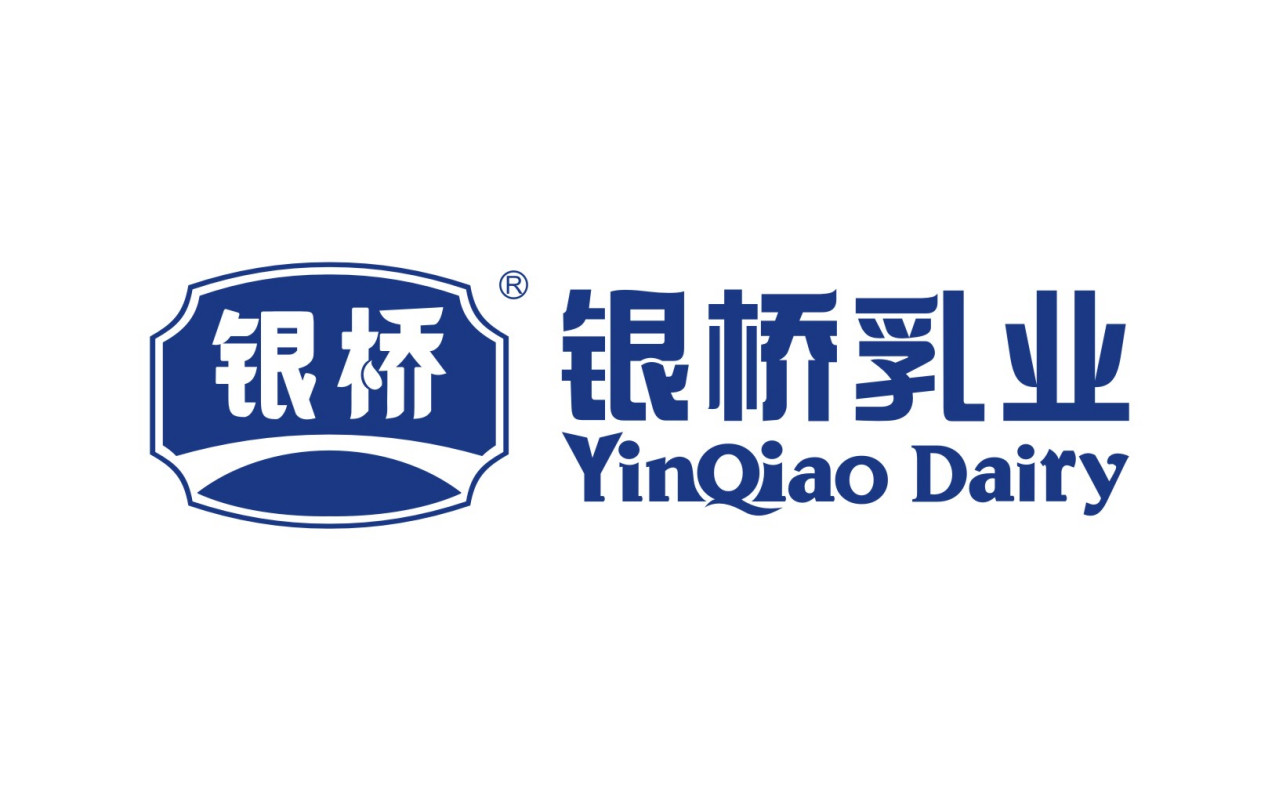 西安银桥乳业（集团）有限公司_百度百科