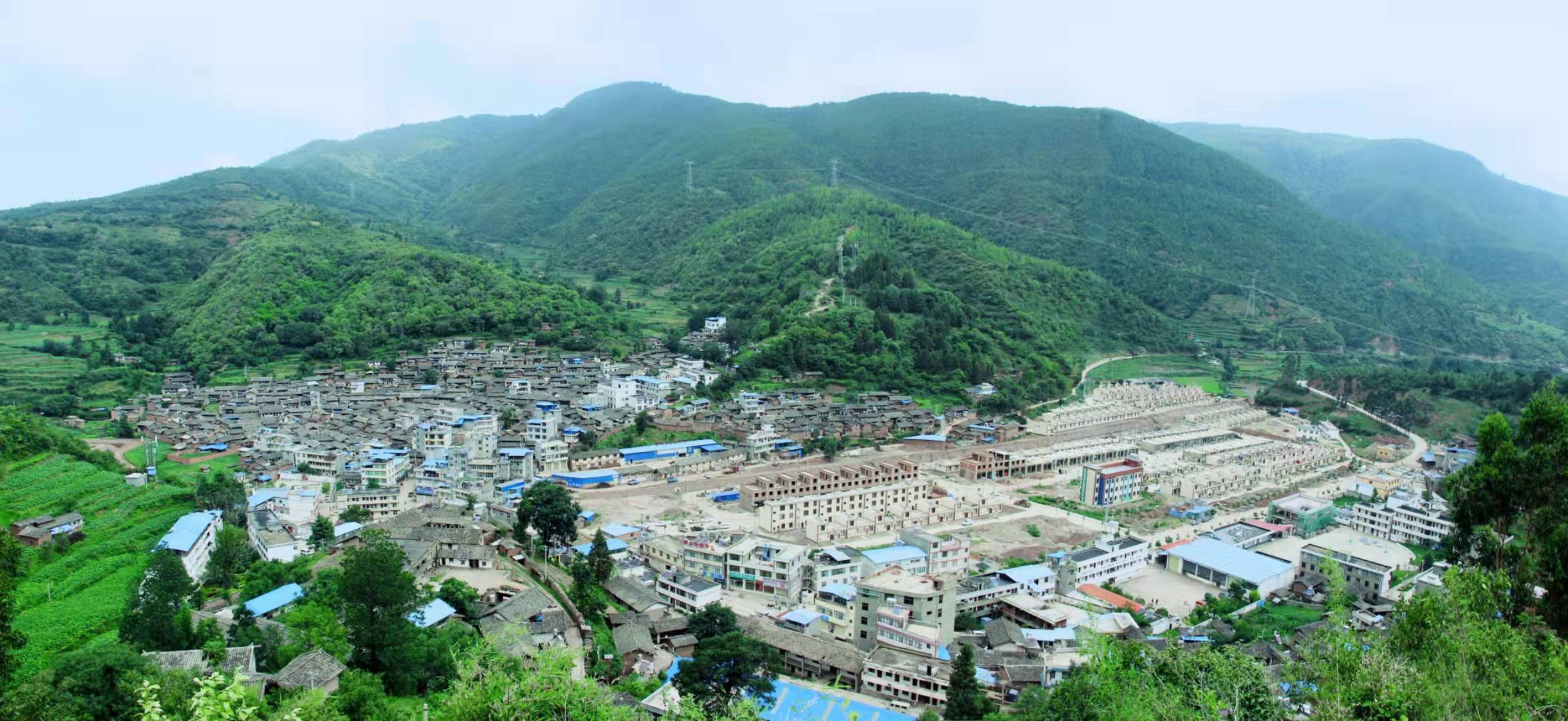  p>环州乡,隶属于云南省楚雄彝族自治州武定县,地处 a target="_blank