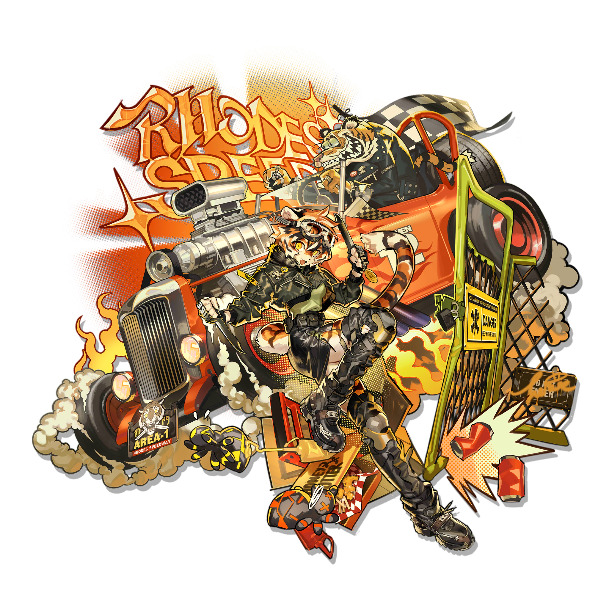  p>槐琥是手机游戏《 a target="_blank" href=