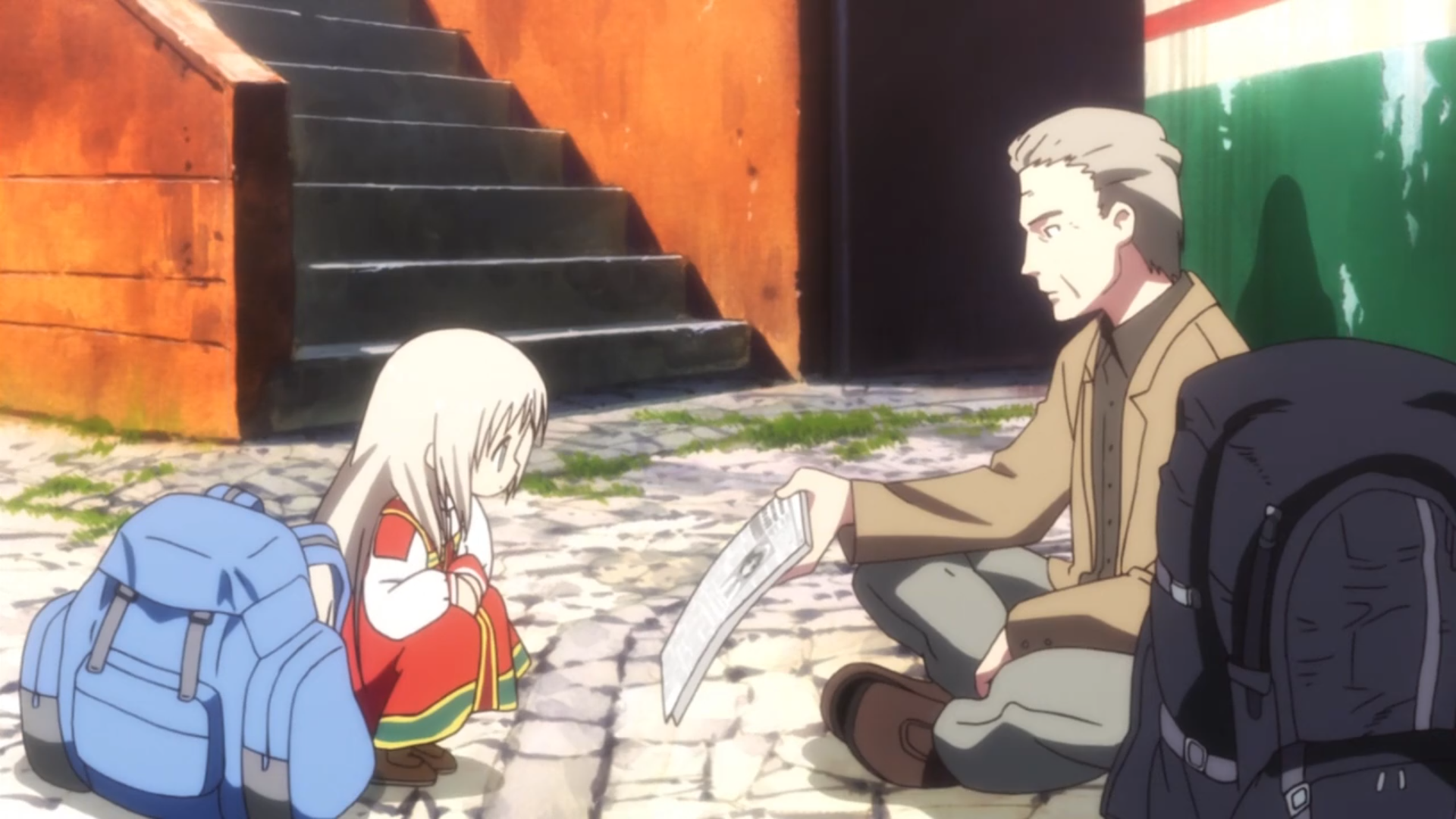 key社制作的游戏《 a href="#" data-lemmaid="34920">little busters