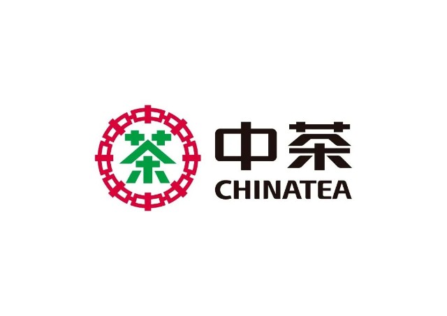 中国茶叶股份有限公司
