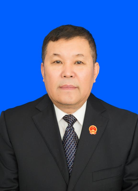 9uiuzho">姜涛,现任 a target="_blank" href="/item/东宁/5313792"