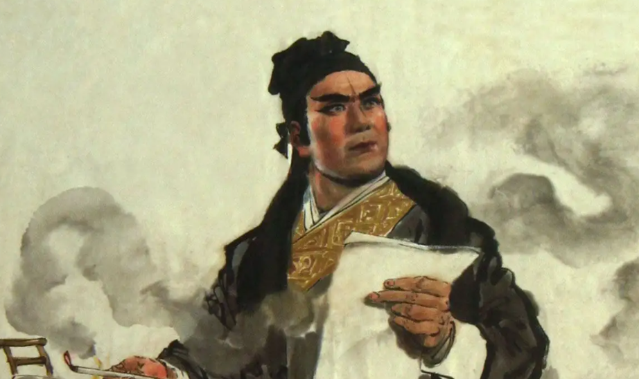 黄巢起义，明明胜券在握为什么失败了？百科ta说 