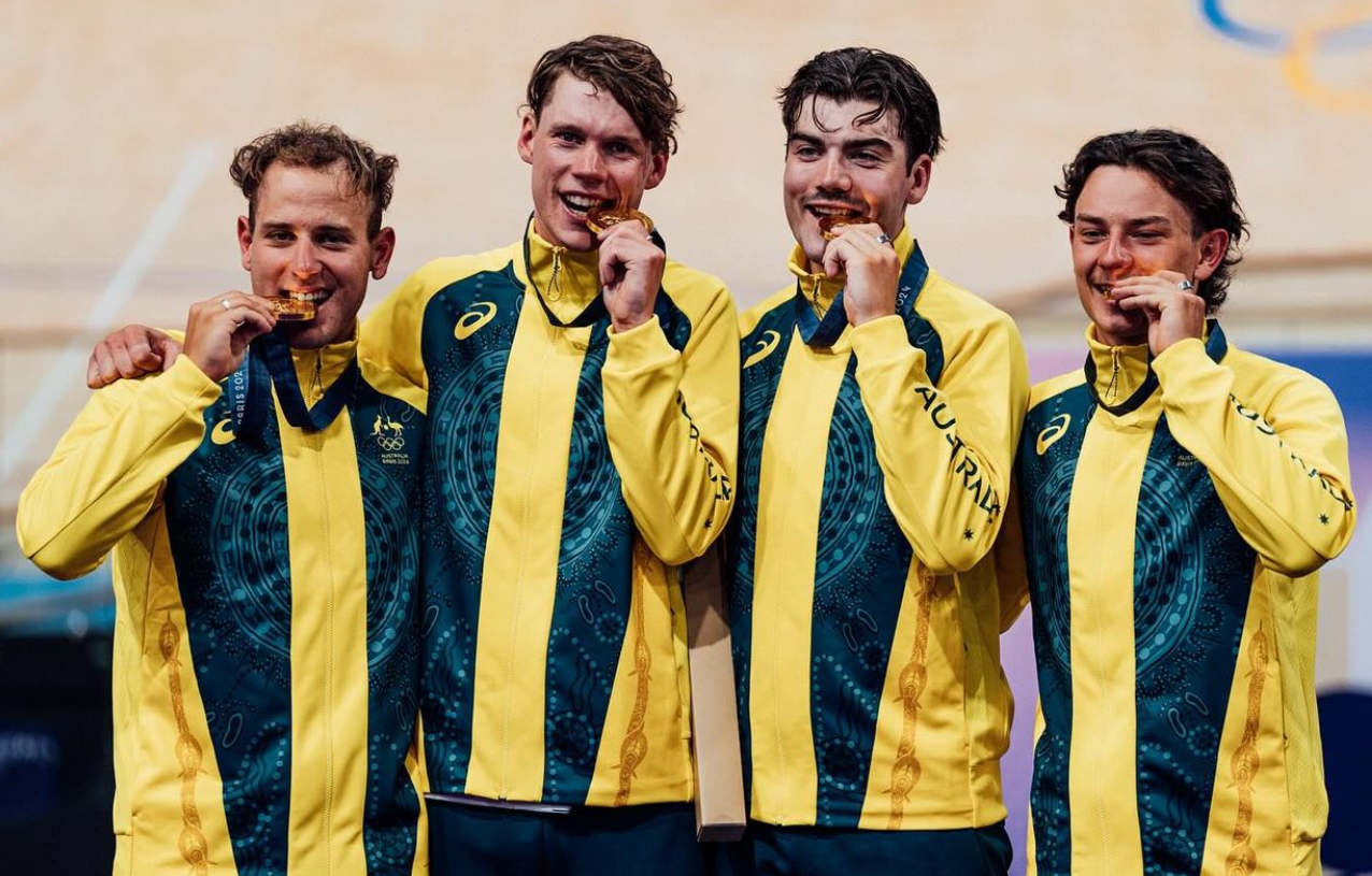 奥利弗·布莱丁